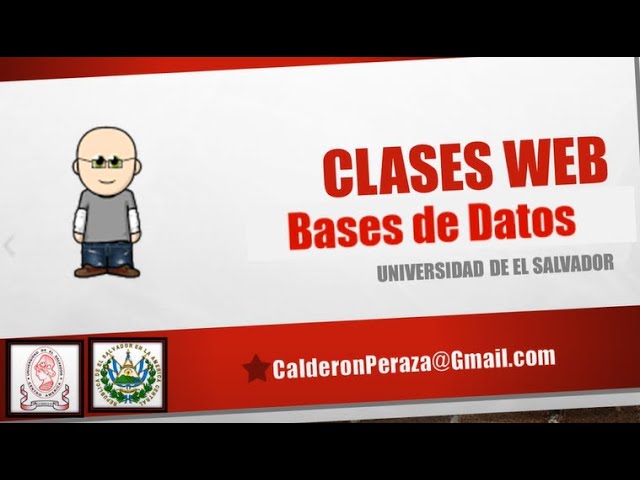 Oracle Database 12C, verificando conexion con SQL Plus, SQL Developer y Enterprice Manager