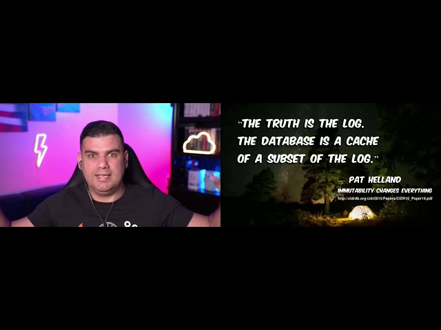 Understanding Data Streaming and Analytics with Apache Kafka