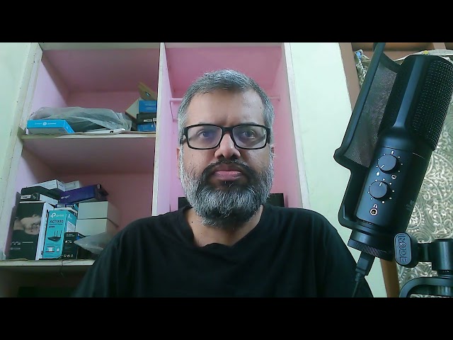 Singleton Design pattern in java