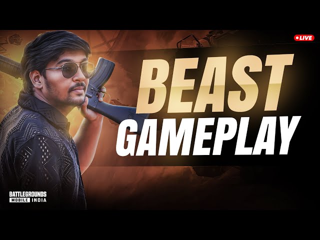 Lets Explore New Update 4.2 😍BGMI live shorts warrior is live #shorts #short #shortsfeed