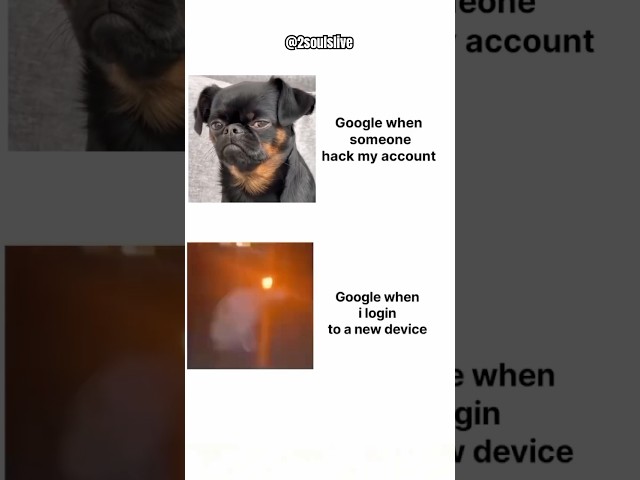 For Real 😢 #memes #relatable #shorts #2souls