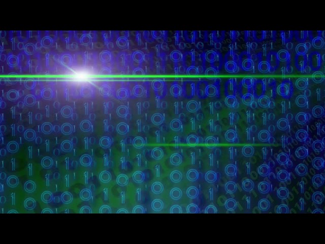 Binary Numbers | Free to use YouTube Videos | Free Content Factory [FCF]