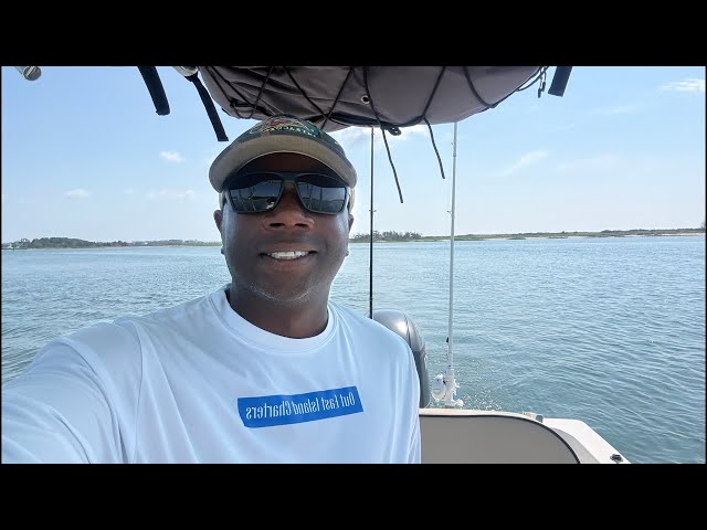 Can I Catch a Fish on Artificial Bait?