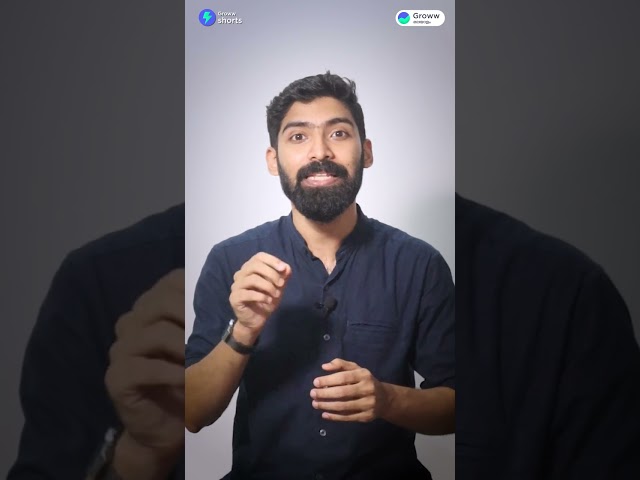 Most Popular Intraday Trading Strategy in Malayalam #trading #shorts #malayalam