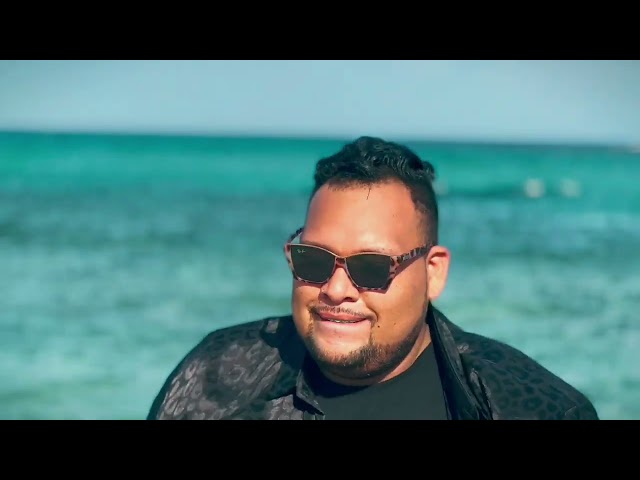 SALSA CAMINO A LA FELICIDAD 🏖️ - EL GORDITO LATINO