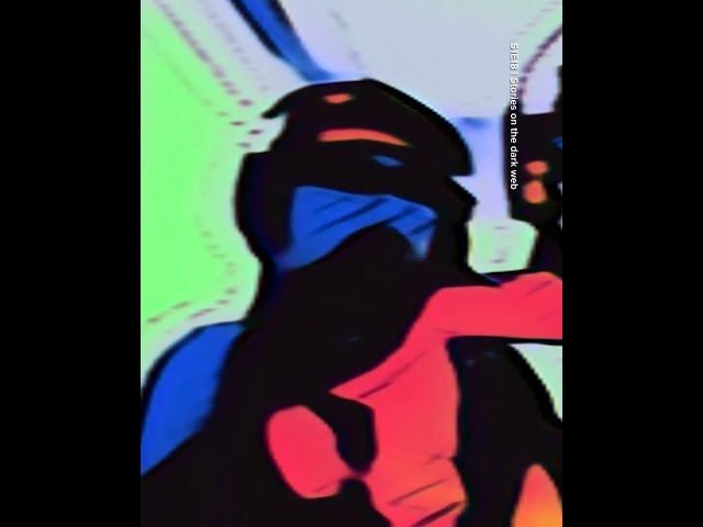 The biggest misconception about the Dark Web | S1E18