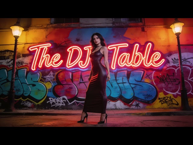 New Age of Jazz Remix