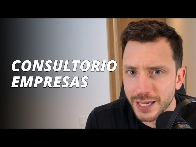 Oportunidades de Inversión en Bolsa