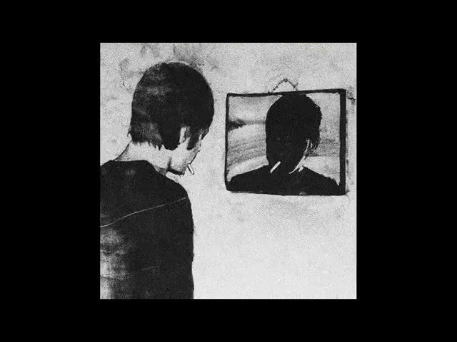 (FREE) Luther Type Beat | GHOST