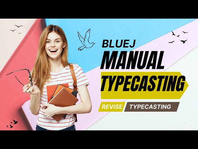 Want Faster Code? Learn the POWER of Narrowing Type Casting Now!