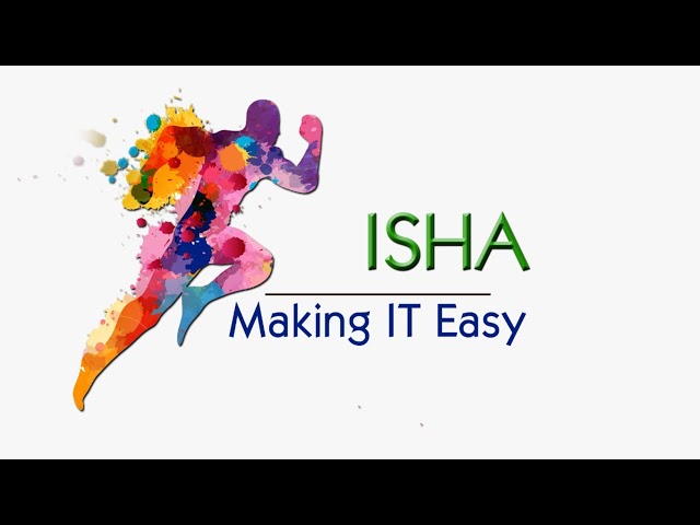 Gen AI, AI Agents and MCP in Software Testing Demo Video