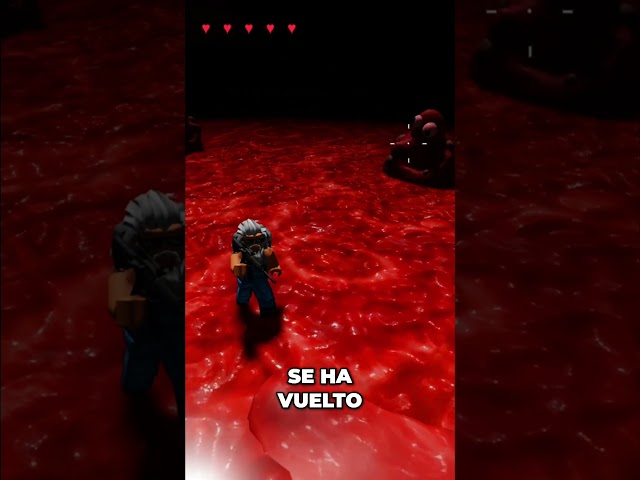 Bug Wave! Epic Shooting Game in Spanish