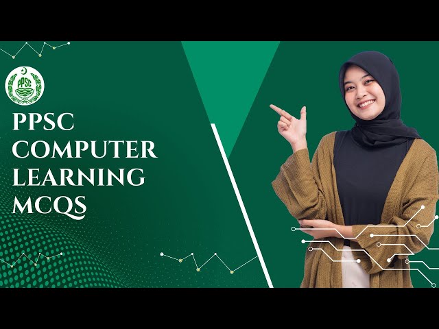 PPSC “Python Programming Basics — Quick MCQ Revision”