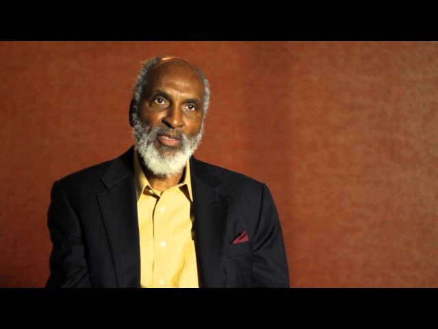 john powell: The Heart of Contemplative Practice