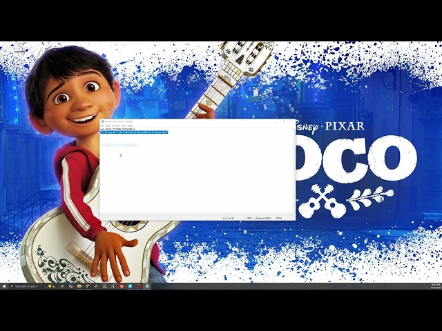 Switching Maya 2022  to Python 2: A Step-by-Step Guide