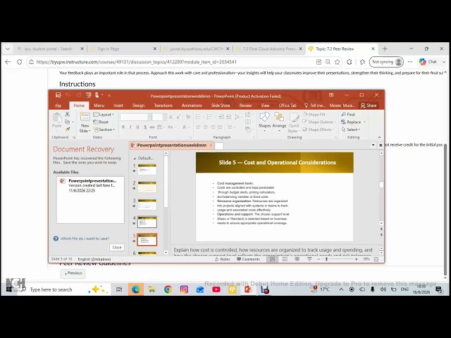SQL INTERVIEW