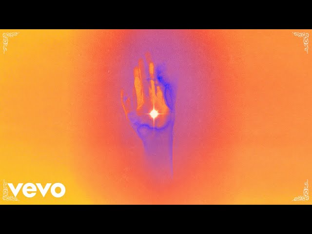 Limoblaze, Marizu, Oba Reengy - This Kind Love (Official Audio)