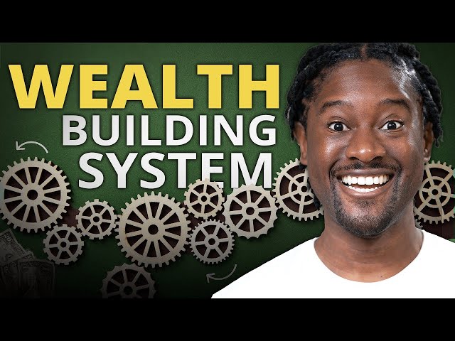 Life Insurance Agent Explains: How To Use Cash Value Life Insurance