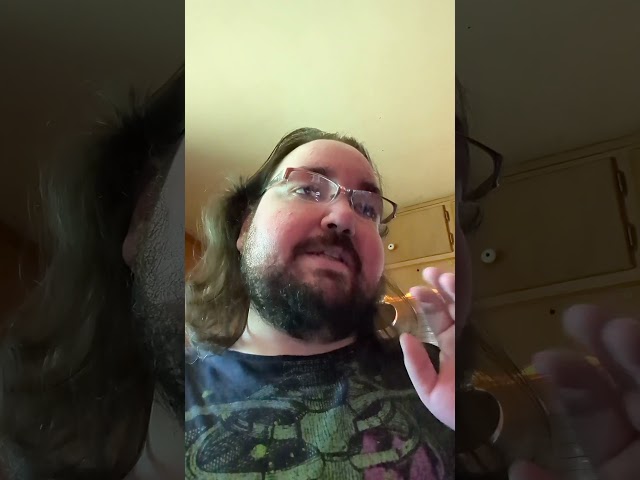 A response to lex Friedman's latest podcast on self-replicating robots.