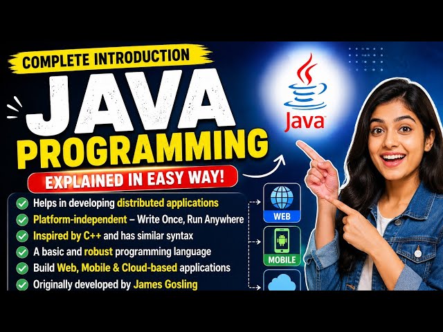 Day 1 of what I learn about the java programming language | learn with me | about java programming 
