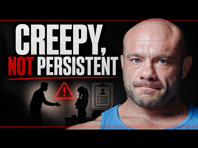 Brutal Reality Of Being Ugly | Episode #147