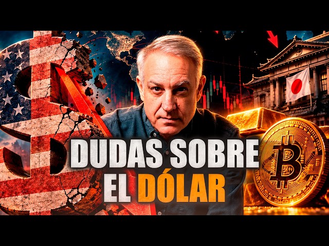 Edited 09/09 The Currency War PABLO GIL