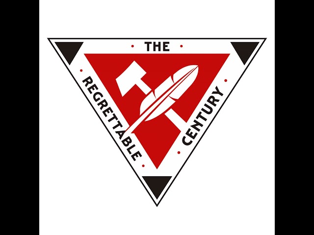 Conspiracy or Just Capitalism? Paranoia and Parapolitics in the Post-Epstein World