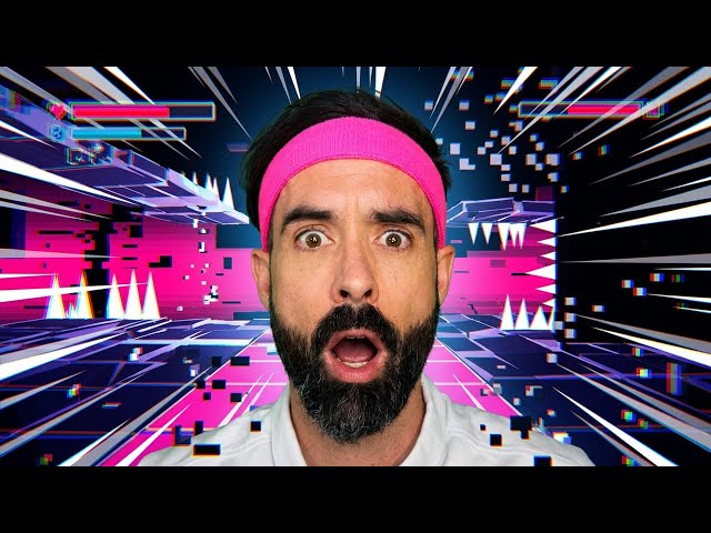 Is Fever Meme REALLY that BRUTAL!?