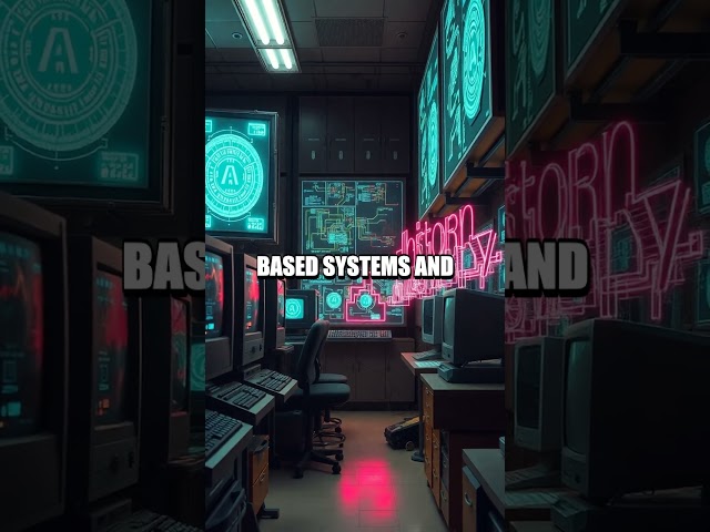 AI Foundations Unveiled for Curious Coders