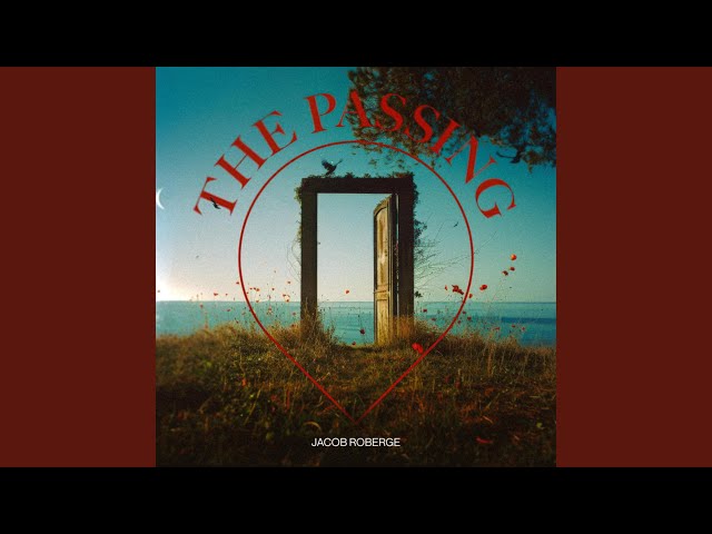 The Passing