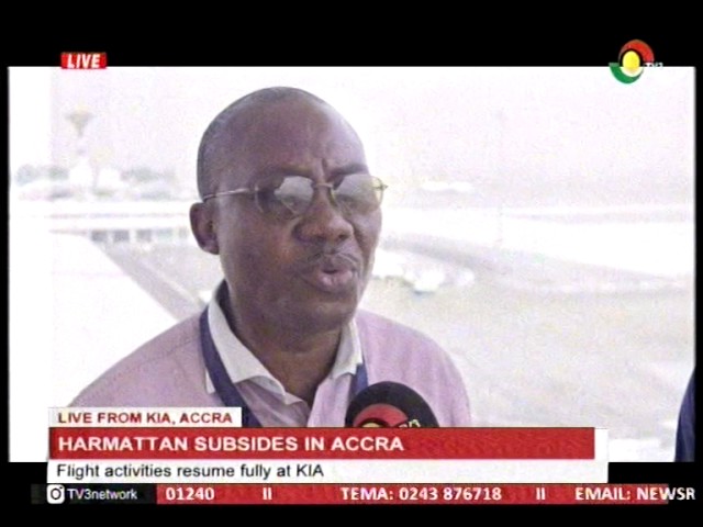 GRA customs division exceeds revenue target by 115% - 4/1/2016