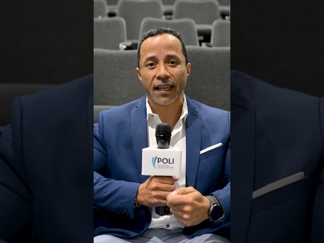 Así vivimos el V Congreso Internacional de Gerencia de Proyectos e Inteligencia de Negocios