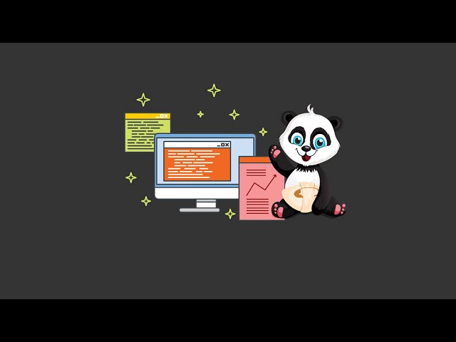 Pandas Tutorial for Absolute Beginners