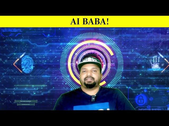 What is Artificial Intelligence? Machine Learning Kya Hota hai?