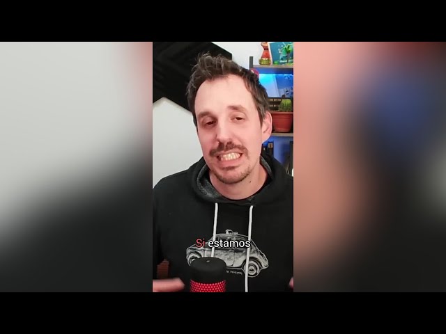 Pidiendo a ChatGPT que cree una App Android de Cero 🤖