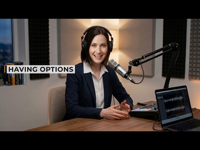 Operational AI Sovereignty