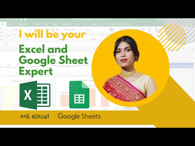 Checklist for daily Task. Excel Tips & Tricks, Learn excel with SmartMindsMap | Excel user Must Know