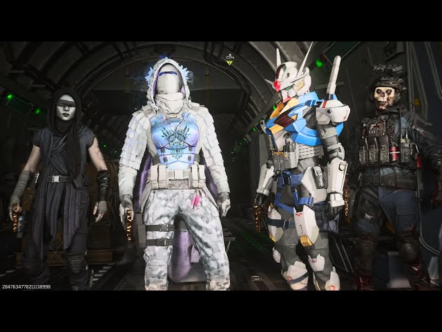 COD WARZONE 3 Rebirth Island   That guy jump right out on me in PRISON!!! #callofduty #warzone3 #ps5