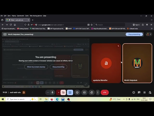 C Programming Class08 Variable Storage Class