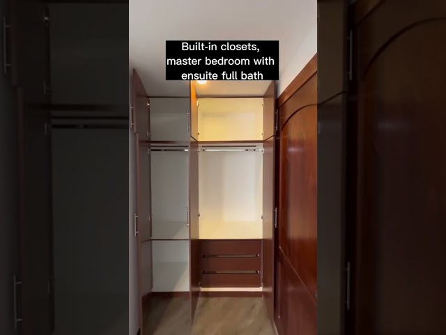 Newly built apartment for sale or rent Loja, Ecuador