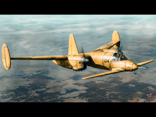 AVIATION ODDITIES | FULL DOCUMENTARY | Aircraft Innovation And Research Pioneers