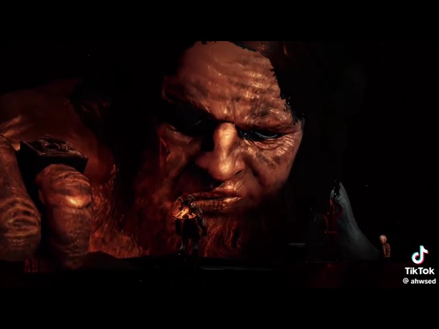 A edit I made and spent a decent amount of time on with my friend.