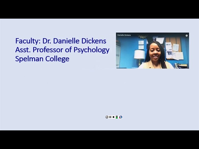 Using Software to Achieve Learning Outcomes: Results From Five Experiments