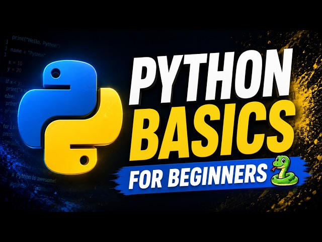 Python Banner Request