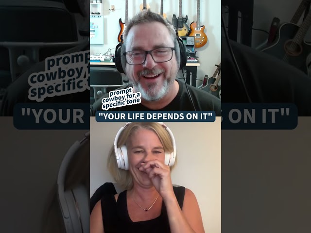 Fine-Tune GPT Like a Pro With This Prompting Tool