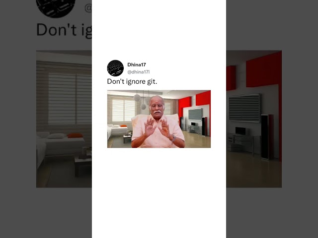 tamil developers #git #softwaredeveloper #computerscience