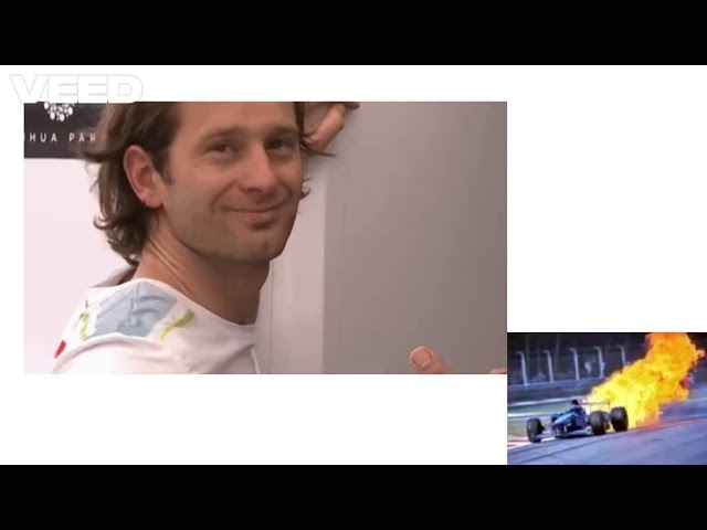 F1's Best Drivers Without a Championship | Python Data Analysis