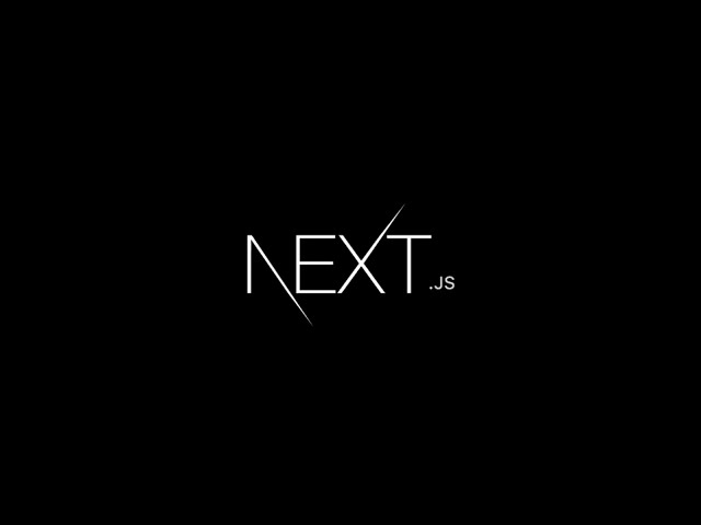 🔥How to Install Next.js (Step-by-Step for Beginners) | Next.js Setup