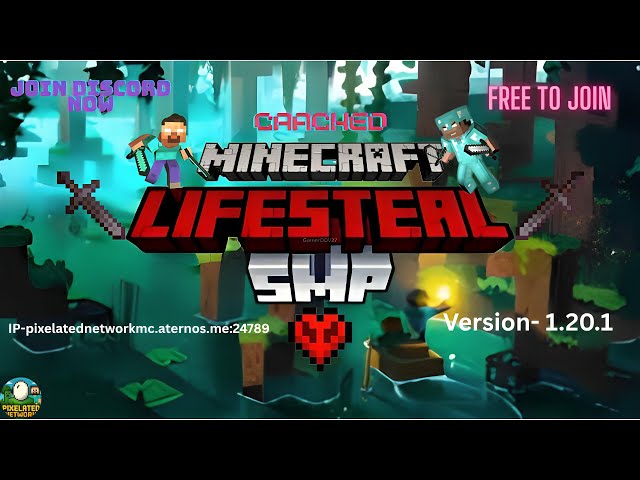 New Public Minecraft SMP (Java/Bedrock/pocket) #gaming #minecraft #live #memes #shorts #shortvideo