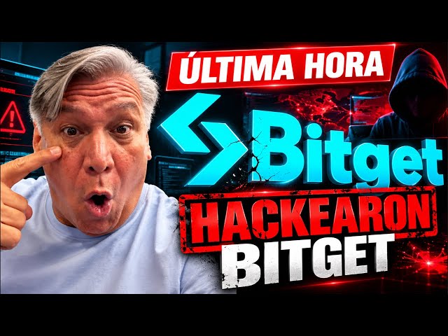 🥇 BITCOIN : Alerta en Mercado Crypto